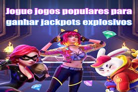 winvip