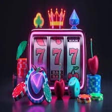 winvip