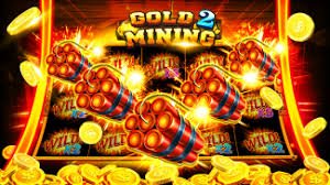 winvip